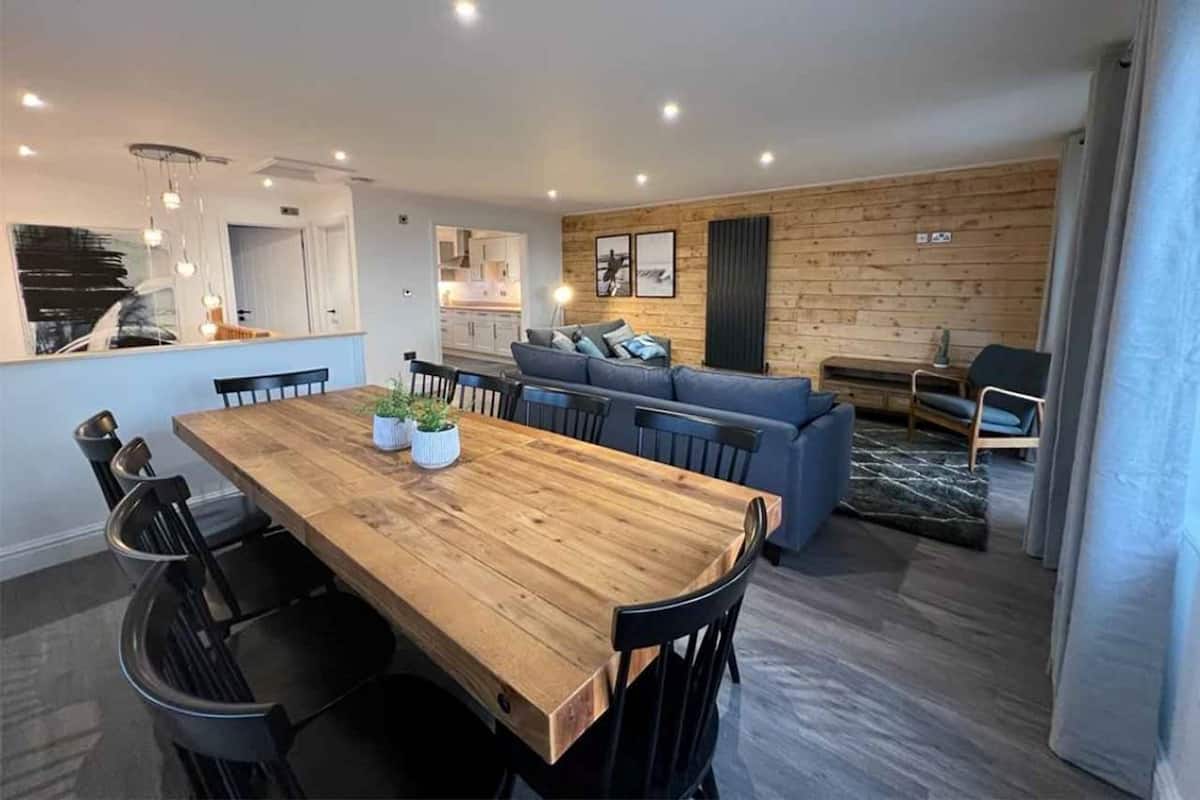 Hus – exclusive | Sengetøy