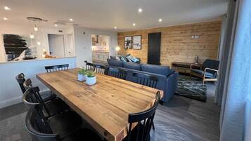 Exclusive House | Bed sheets