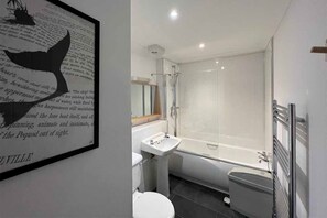 Maison Exclusive | Salle de bain | Papier toilette