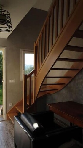 Paradis pour enfants, évasion pour les parents