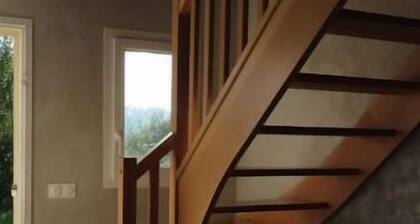 Paradis pour enfants, évasion pour les parents