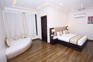 واي فاي مجانًا