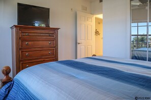 3 bedrooms, Internet, bed sheets