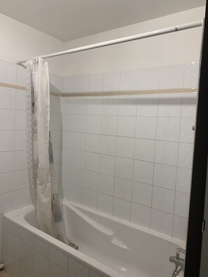 Badewanne