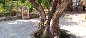 Ioannis Stagkonis House 2