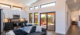 The Prickly Pear @ Palisade Legends