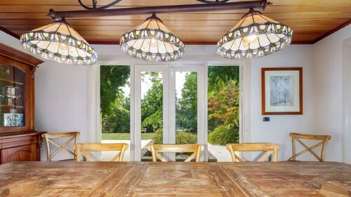 Ellengowan In Leura on 2 acres