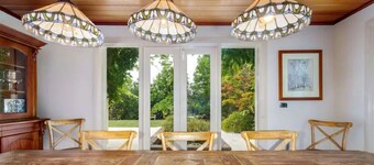 Ellengowan In Leura on 2 acres