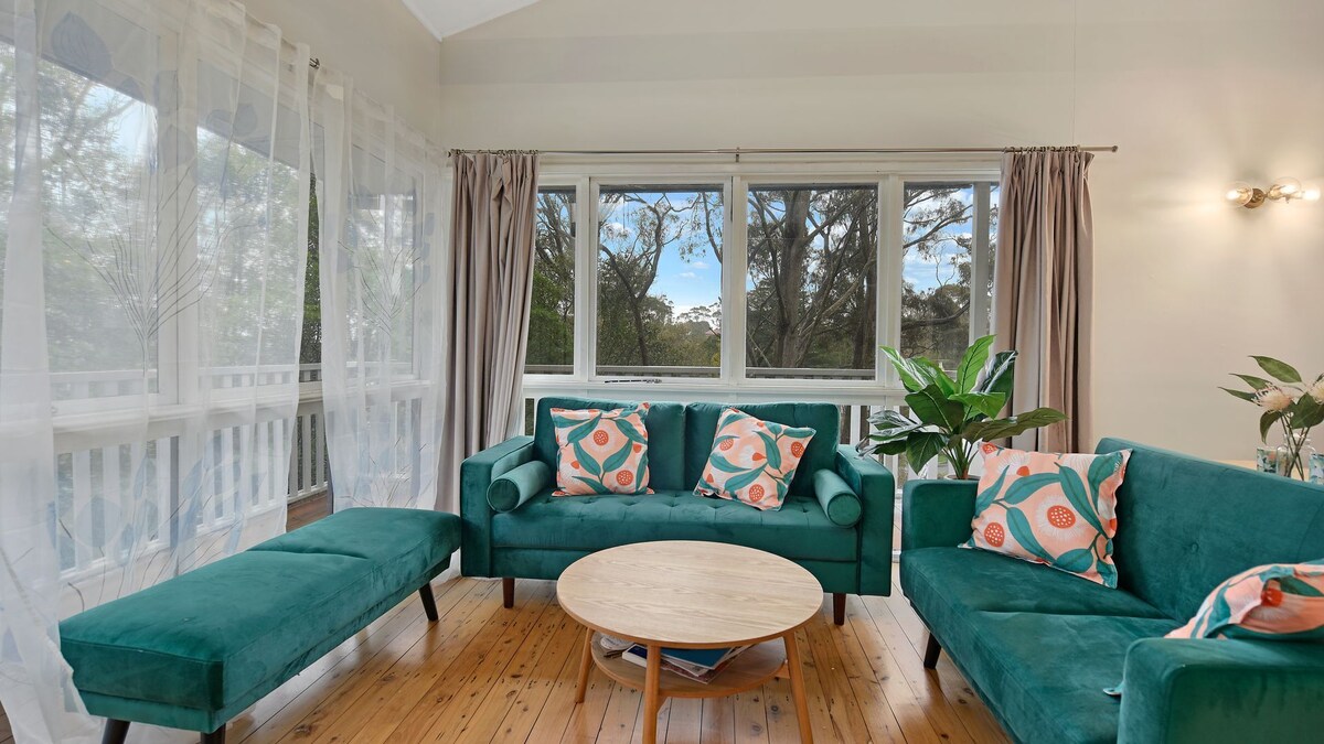 オーナーのプロフィール画像