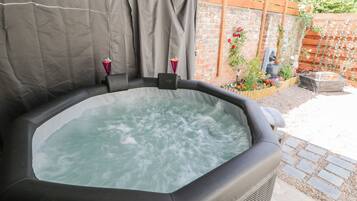 Casa de campo | Interior