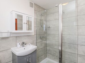 Cottage | Interior - Farrier's Lodge (York)