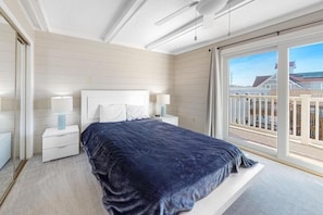 Residenza, 4 camere da letto | 4 camere, ferro/asse da stiro, Wi-Fi gratuito