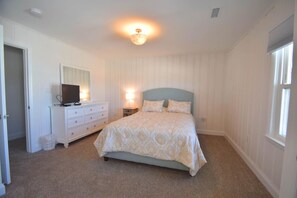 Apartment, 1 Schlafzimmer | 1 Schlafzimmer, kostenloses WLAN