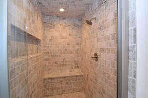 Condo, 1 Bedroom | Bathroom