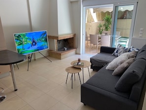 Smart-TV