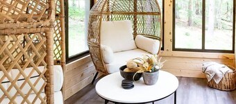 Newly Renovated! Great Location in Crosslake!