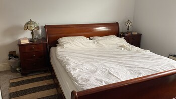 Lovely 2-bed House in Southsea