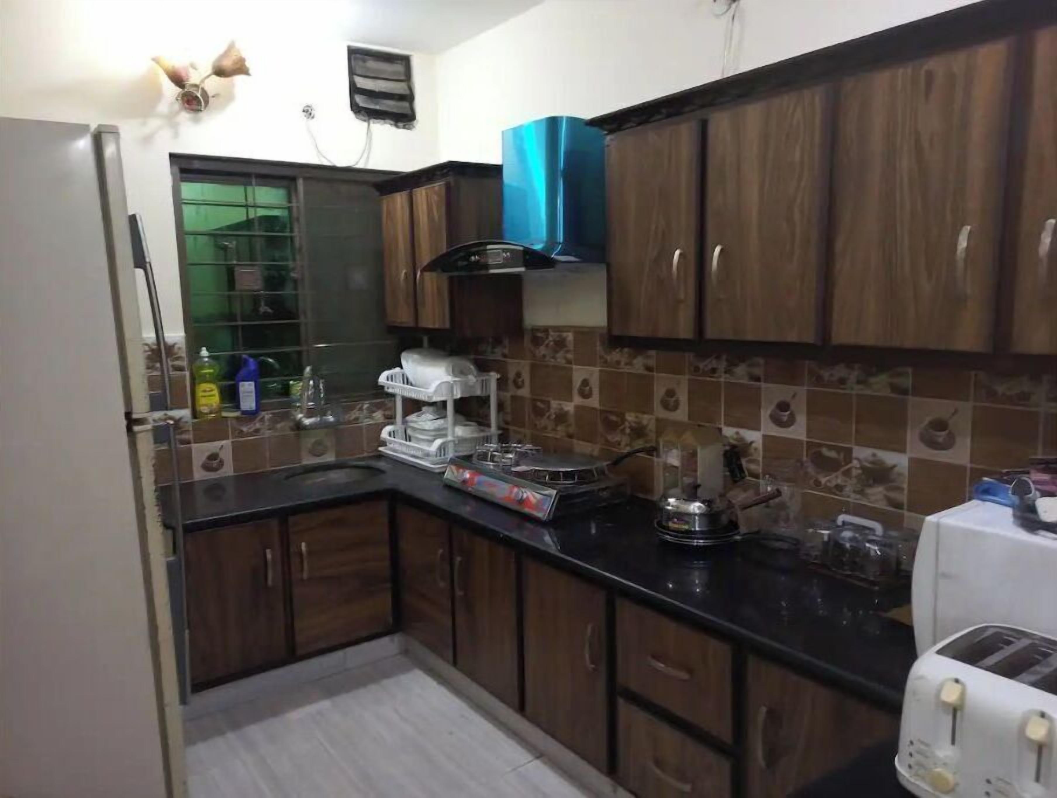 ميكروويف، مائدة طعام