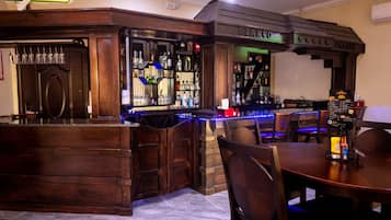 Bar (di properti)