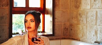 Flavia Cappadocia Hotel