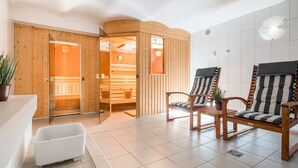 Unclassified image, 3 of 25, button - Parkhotel Wangerooge (Wangerooge)