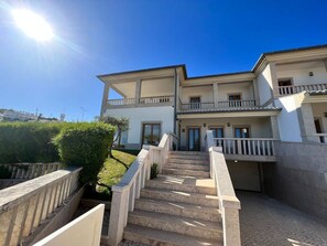 Exterior - -Light House Luxury Villa (Albufeira)