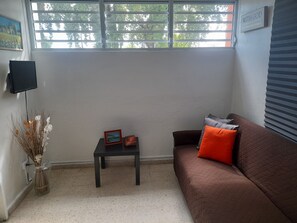 Télévision, livres