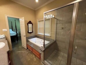 Bathtub - Sunshine Daydream *House with pool (Santa Rosa Beach)