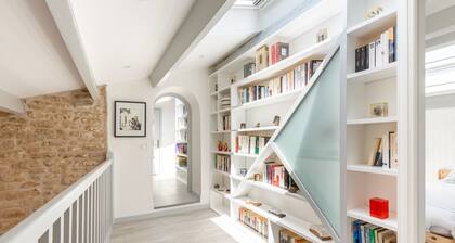 Le Chai de La Boirie