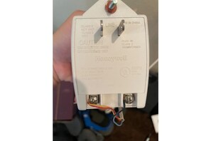 Miscellaneous - Gorgeous 6 Bedroom Home on the Water (Santa Rosa Beach)