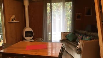 Televisie en boeken