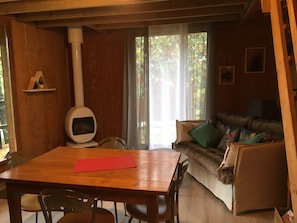 Televisio, kirjoja