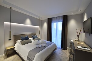 Sábanas italianas Frette, ropa de cama de alta calidad y cubrecamas 