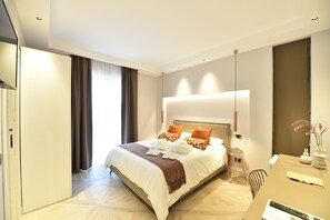 Sábanas italianas Frette, ropa de cama de alta calidad y cubrecamas 