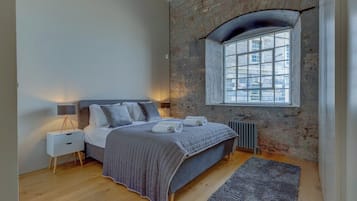 House (2 Bedrooms) | Front of property