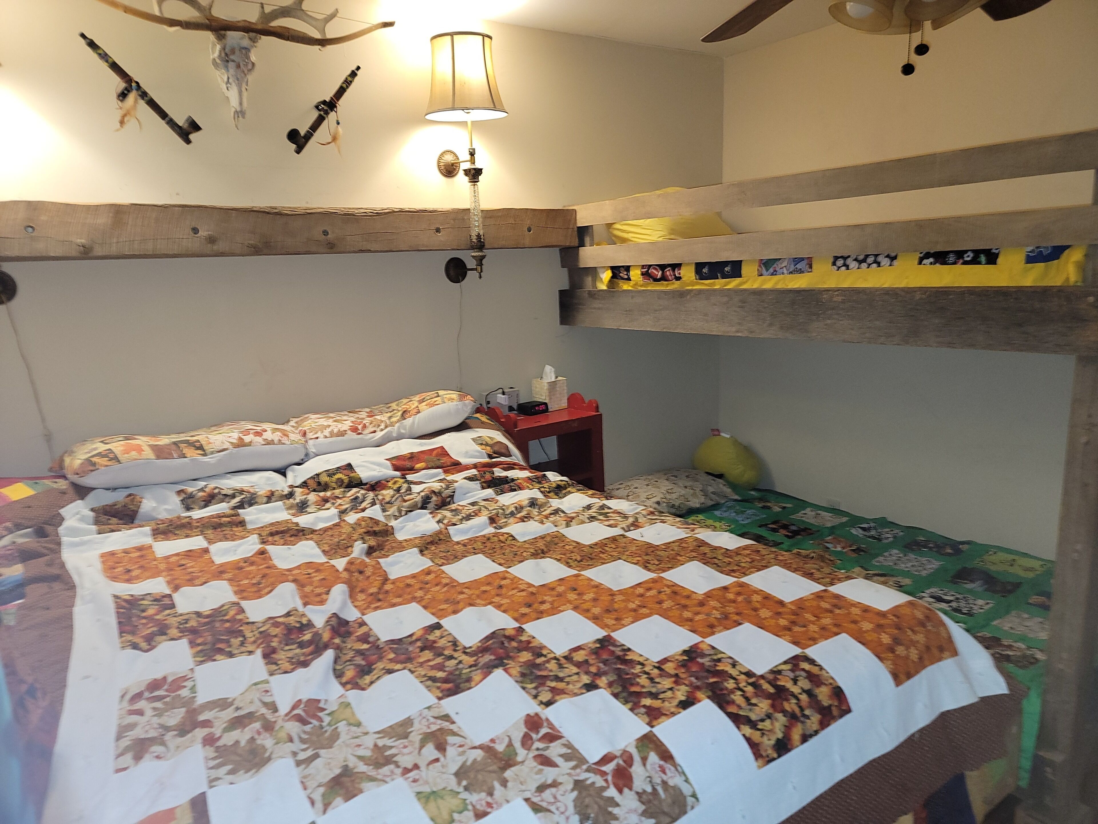 12 Best Lake Cabin Rentals In Indiana, USA Updated 2024 Trip101