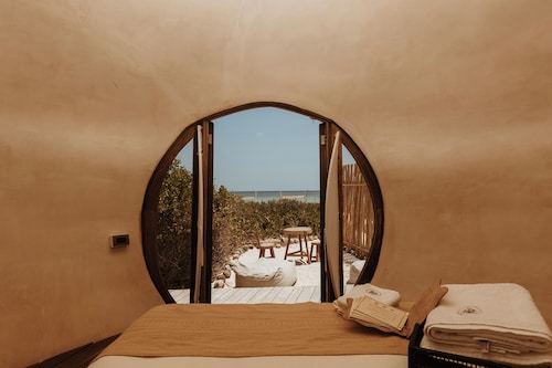 Hotel Casa Ku - Adults Only