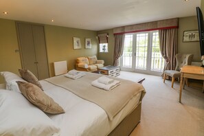 Cottage - Bodmin Country House (Bodmin)