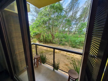 Caja de seguridad en la habitación y wifi gratis