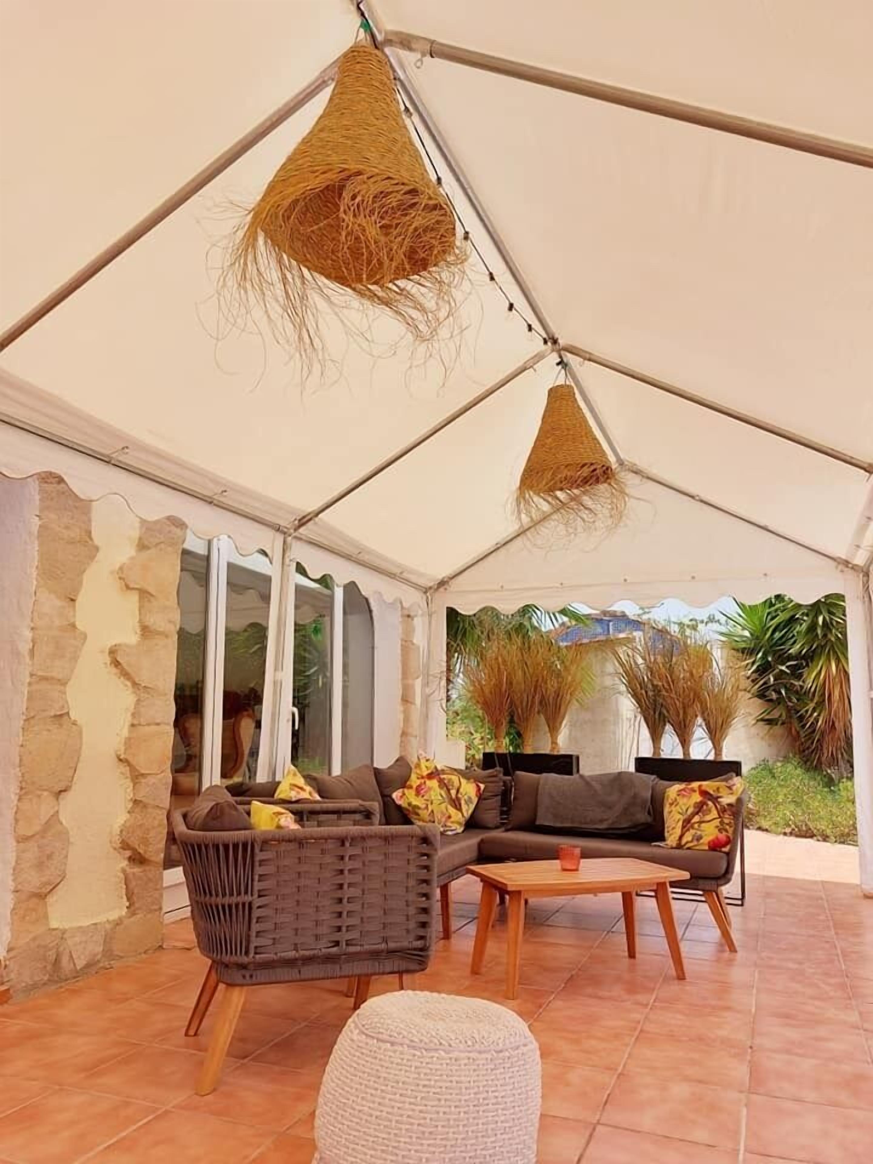 Foto - Sueño Grande