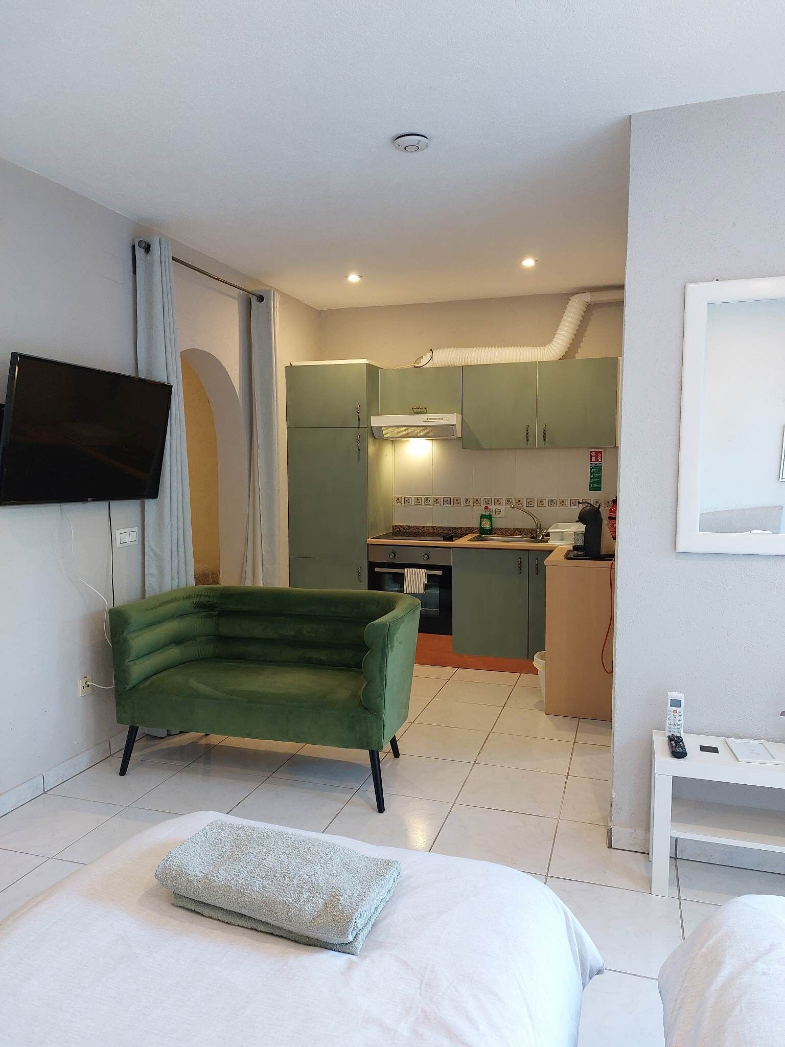 Foto - Sueño Grande