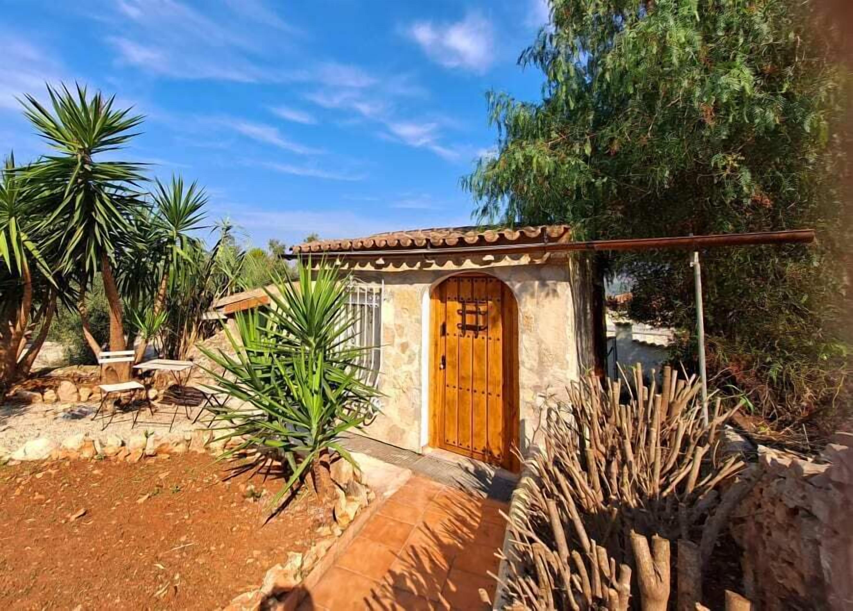 Foto - Sueño Grande