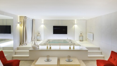 Villa Rossa 12, Emma Villas