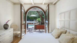 6 bedrooms, iron/ironing board, free WiFi, bed sheets - Villa Rossa 12, Emma Villas (Misano Adriatico)