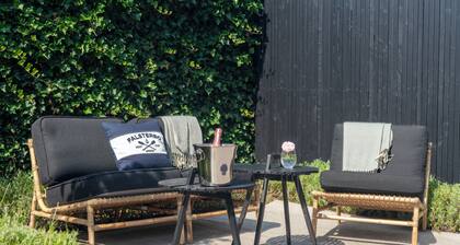 Falsterbo Guesthouse ☆Modern & Comfy☆