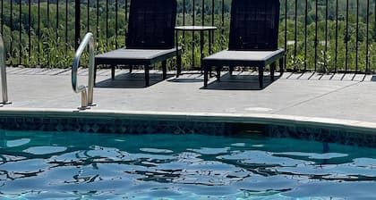 Sleep 12 @ Bellaire Chalet in Schuss Village @ Shanty Creek Resort