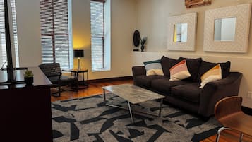 Televisor intel·ligent