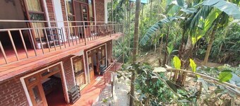 Eco Zone Resort