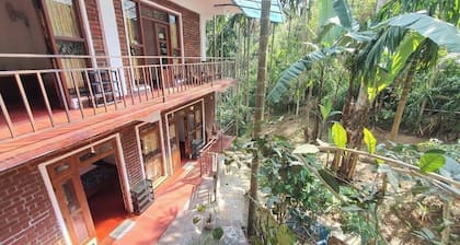 Eco Zone Resort