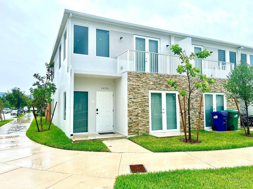 ❤️ Cheerful 4-Bedroom Home w/ Free Parking 💎